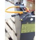 Аккумулятор литий-ионный (Li-ion) 24В/125Ач 705х170х565 для тележек CBD20R-II