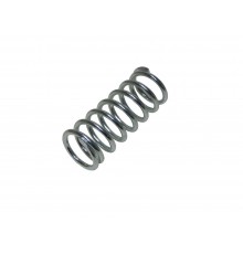 303 Пружина (5.5х48х115) для тележки RHP (BF) (Big spring cap  5.5х48х115)