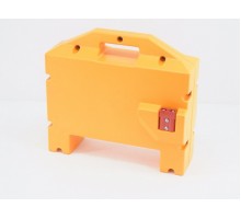 Аккумулятор литий-ионный (Li-ion) 48В/20Ач 260х169х215 для CBD15W-Lix (48V/20AH 35304000002)