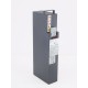 Аккумулятор литий-ионный (Li-ion) 48В/20Ач 500х85х195 для тележек CBD20W-II
