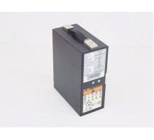 Аккумулятор литий-полимерный (Li-pol) 48В/10Ач 175х87х210  для тележек PPTH/EPT/EPTH