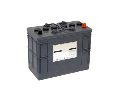 Аккумулятор для штабелёров TSE 12V/120Ah свинцово-кислотный (Battery)