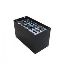 Аккумулятор для штабелёров CPD15W 24V/270Ah свинцово-кислотный (Lead-acid battery pack 24V\270Ah)
