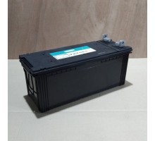 Аккумулятор свинцово-кислотный герм. (WET) 12В/120Ач 500х185х213  для штабелёров CTD