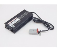 архив_Зарядное устройство для тележек CBD20W-II 48/6A (Charger ERP#35206000330)