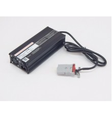 архив_Зарядное устройство для тележек CBD20W-II 48/6A (Charger ERP#35206000330)