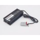 архив_Зарядное устройство для тележек CBD20W-II 48/6A (Charger ERP#35206000330)