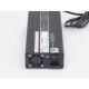 архив_Зарядное устройство для тележек CBD20W-II 48/6A (Charger ERP#35206000330)