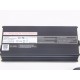 архив_Зарядное устройство для тележек CBD20W-II 48/6A (Charger ERP#35206000330)