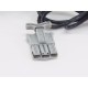 архив_Зарядное устройство для тележек CBD20W-II 48/6A (Charger ERP#35206000330)