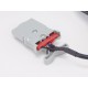 архив_Зарядное устройство для тележек CBD20W-II 48/6A (Charger ERP#35206000330)