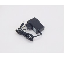 Зарядное устройство HB-084050 для тележек CW 8,4V/0,5A (Charger) горизонтальное