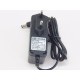Зарядное устройство HB-084050 для тележек CW 8,4V/0,5A (Charger) горизонтальное