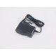 Зарядное устройство HB-084050 для тележек CW 8,4V/0,5A (Charger) горизонтальное