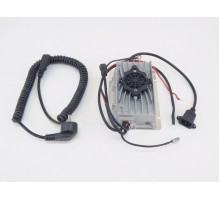 Зарядное устройство для штабелёров CDD10R-E/CDD12R-E 24V/10A (Charger)