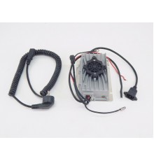 Зарядное устройство для штабелёров CDD10R-E/CDD12R-E 24V/10A (Charger)