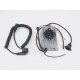 Зарядное устройство для штабелёров CDD10R-E/CDD12R-E 24V/10A (Charger)