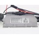 Зарядное устройство для штабелёров CDD10R-E/CDD12R-E 24V/10A (Charger)