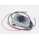 Зарядное устройство для штабелёров CDD10R-E/CDD12R-E 24V/10A (Charger)