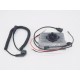 Зарядное устройство для штабелёров CDD10R-E/CDD12R-E 24V/10A (Charger)