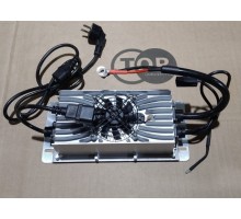 Зарядное устройство для штабелёров CDD10R-E/CDD12R-E 24V/25A Li-ion (Charger)