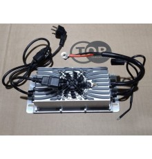 Зарядное устройство для штабелёров CDD10R-E/CDD12R-E 24V/25A Li-ion (Charger)