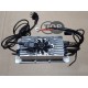 Зарядное устройство для штабелёров CDD10R-E/CDD12R-E 24V/25A Li-ion (Charger)