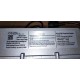 Зарядное устройство для штабелёров CDD10R-E/CDD12R-E 24V/25A Li-ion (Charger)