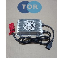 Зарядное устройство для штабелёров CDD15R-EN 24V/10A (Charger External)