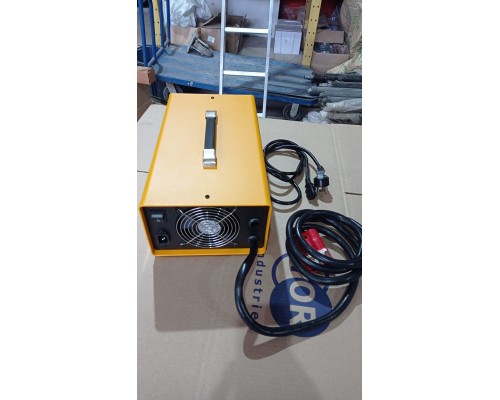 Зарядное устройство для штабелёров CDDK15-III 24V/40A (Charger)