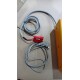 Зарядное устройство для штабелёров CDDK15-III/CDDR15-III 24V/30A (Charger)