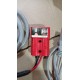 Зарядное устройство для штабелёров CDDK15-III/CDDR15-III 24V/30A (Charger)