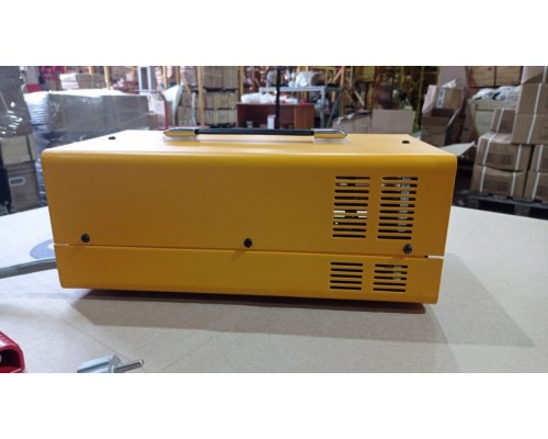Зарядное устройство для штабелёров CDDK15-III/CDDR15-III 24V/30A (Charger)