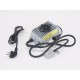 Зарядное устройство для штабелёров DYC/PEMS 12V/15A (Charger)