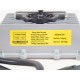 Зарядное устройство для штабелёров DYC/PEMS 12V/15A (Charger)