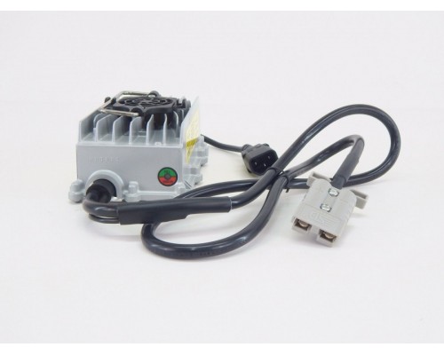 Зарядное устройство для штабелёров DYC/PEMS 12V/15A (Charger)