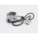 Зарядное устройство для штабелёров DYC/PEMS 12V/15A (Charger)