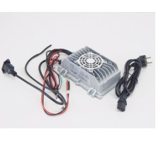 Зарядное устройство для штабелёров WS/IWS 24V/10A (Charger)