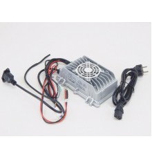 Зарядное устройство для штабелёров WS/IWS 24V/10A (Charger)