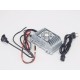 Зарядное устройство для штабелёров WS/IWS 24V/10A (Charger)