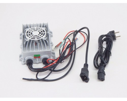 Зарядное устройство для штабелёров WS/IWS 24V/10A (Charger)