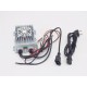 Зарядное устройство для штабелёров WS/IWS 24V/10A (Charger)
