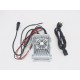 Зарядное устройство для штабелёров WS/IWS 24V/10A (Charger)