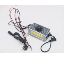 Зарядное устройство для штабелёров WS/IWS 24V/15A (Charger)