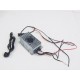 Зарядное устройство для штабелёров WS/IWS 24V/15A (Charger)