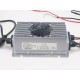 Зарядное устройство для штабелёров WS/IWS 24V/15A (Charger)