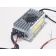 Зарядное устройство для штабелёров WS/IWS 24V/15A (Charger)