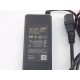 Зарядное устройство для тележек CBD15 240V-24/5A (Charger 1-100~240V-24/5A (on-board))