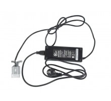 Зарядное устройство для тележек CBD15 24/6A (Charger)