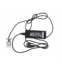 Зарядное устройство для тележек CBD20W-E 24V/10A (Charger HWC2B-24V/10A (REMA 50A))